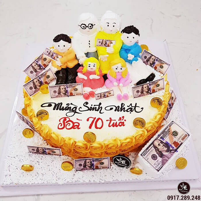 Mừng sinh nhật đoàn viên quý 1 năm 2022  Cổng thông tin điện tử Tòa án  nhân dân huyện Đại Lộc